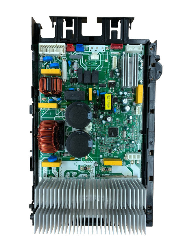 HVACSupplies.com | Outdoor main control board subassembly 17122000053429 US1-KFR26W/BP3N1-BA01 17122000002718 | 
  :root {
    --hvx-golden: #8fc8f7;
    --hvx-slate: #1f2d3d;
    --hvx-ivory: #eef8ff;
    --hvx-