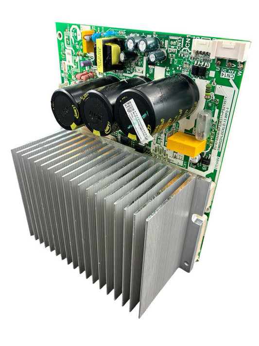 HVACSupplies.com | Inverter module subassembly 17122000028181 AU-KFR80W/BP3N8-D30 17122000018251 | 
  :root {
    --hvx-golden: #8fc8f7;
    --hvx-slate: #1f2d3d;
    --hvx-ivory: #eef8ff;
    --hvx-