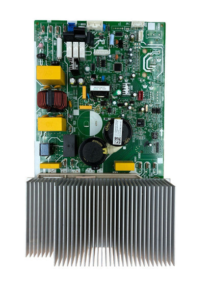 HVACSupplies.com | Outdoor main control board subassembly 17122000018654 US1-KFR53W/BP2N1W-B01 17122200000309 | 
  :root {
    --hvx-golden: #8fc8f7;
    --hvx-slate: #1f2d3d;
    --hvx-ivory: #eef8ff;
    --hvx-