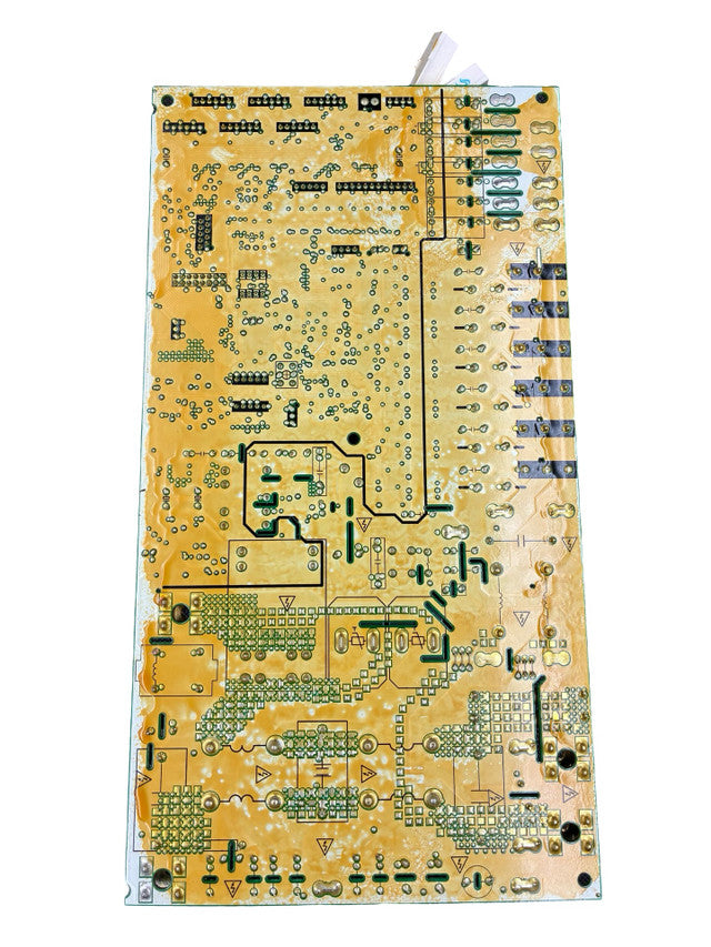 HVACSupplies.com | Main Control Board Subassembly 17122300001572 US1-KFR140W/BP3T5N1-E30 17122000022928 | 
  :root {
    --hvx-golden: #8fc8f7;
    --hvx-slate: #1f2d3d;
    --hvx-ivory: #eef8ff;
    --hvx-
