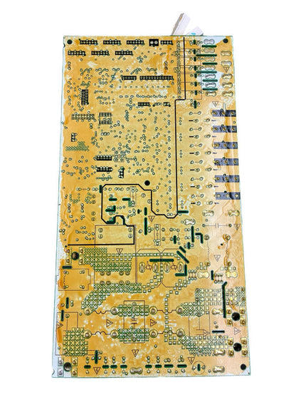 HVACSupplies.com | Main Control Board Subassembly 17122300001572 US1-KFR140W/BP3T5N1-E30 17122000022928 | 
  :root {
    --hvx-golden: #8fc8f7;
    --hvx-slate: #1f2d3d;
    --hvx-ivory: #eef8ff;
    --hvx-