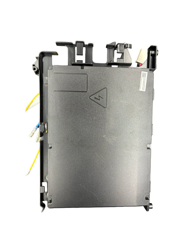 HVACSupplies.com | Electronic control box subassembly 17222000A58789 US-KFR35W/BP3N1-X130 17122000047115 | 
  :root {
    --hvx-golden: #8fc8f7;
    --hvx-slate: #1f2d3d;
    --hvx-ivory: #eef8ff;
    --hvx-