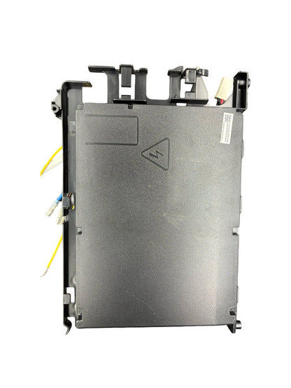 HVACSupplies.com | Electronic control box subassembly 17222000A58789 US-KFR35W/BP3N1-X130 17122000047115 | 
  :root {
    --hvx-golden: #8fc8f7;
    --hvx-slate: #1f2d3d;
    --hvx-ivory: #eef8ff;
    --hvx-