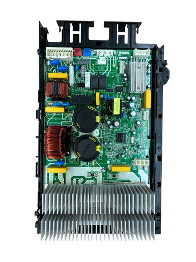 Main Control Board Subassembly 17122000045297 US1-KFR26W/BP3N1-BA30 17122000002718