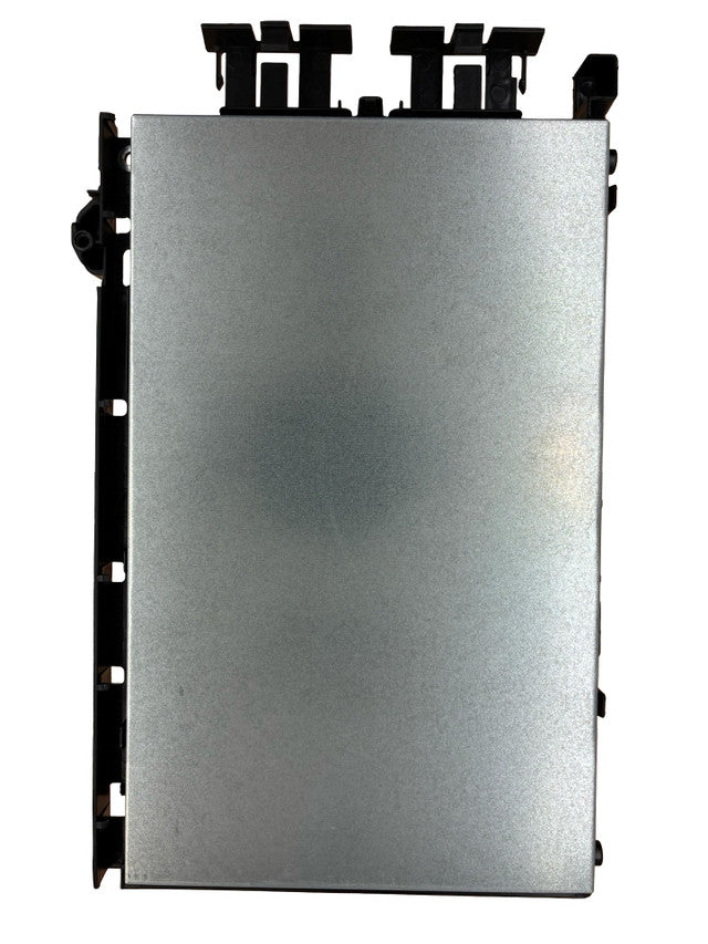 HVACSupplies.com | Main Control Board Subassembly 17122000044766 US-KFR26W/BP3N1Y-BA 17122000019195 | 
  :root {
    --hvx-golden: #8fc8f7;
    --hvx-slate: #1f2d3d;
    --hvx-ivory: #eef8ff;
    --hvx-