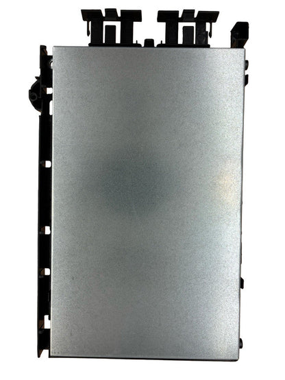 HVACSupplies.com | Main Control Board Subassembly 17122000044766 US-KFR26W/BP3N1Y-BA 17122000019195 | 
  :root {
    --hvx-golden: #8fc8f7;
    --hvx-slate: #1f2d3d;
    --hvx-ivory: #eef8ff;
    --hvx-