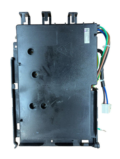 HVACSupplies.com | Electronic control box subassembly 17222000037718 US1-KFR70W/BP3N1-X430 17122000048064 | 
  :root {
    --hvx-golden: #8fc8f7;
    --hvx-slate: #1f2d3d;
    --hvx-ivory: #eef8ff;
    --hvx-