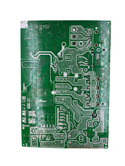 HVACSupplies.com | Outdoor main control board assembly 17122000051104 US1-KFR105W/BP3N1-D30 17122000047742 | 
  :root {
    --hvx-golden: #8fc8f7;
    --hvx-slate: #1f2d3d;
    --hvx-ivory: #eef8ff;
    --hvx-