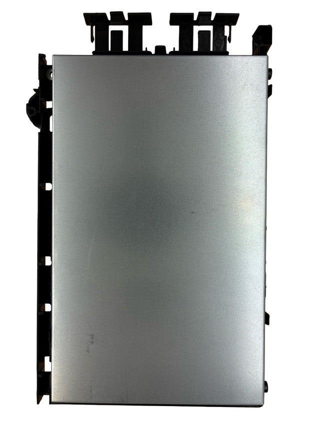 Main Control Board Subassembly 17122000053422 US1-KFR35W/BP3N1-B30 17122000002718