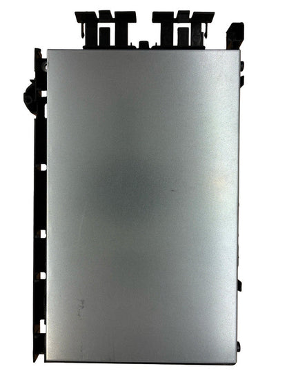 Main Control Board Subassembly 17122000053422 US1-KFR35W/BP3N1-B30 17122000002718