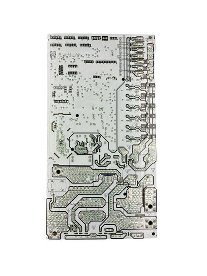 HVACSupplies.com | Outdoor main control board subassembly 17122000055269 US1-KFR140W/BP3T1N1-E30 17122000037804 | 
  :root {
    --hvx-golden: #8fc8f7;
    --hvx-slate: #1f2d3d;
    --hvx-ivory: #eef8ff;
    --hvx-