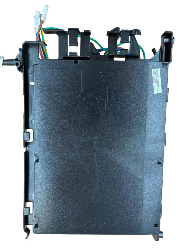 HVACSupplies.com | Electronic control box subassembly 17222000037696 US1-KFR26W/BP3N1-X230 17122000048121 | 
  :root {
    --hvx-golden: #8fc8f7;
    --hvx-slate: #1f2d3d;
    --hvx-ivory: #eef8ff;
    --hvx-