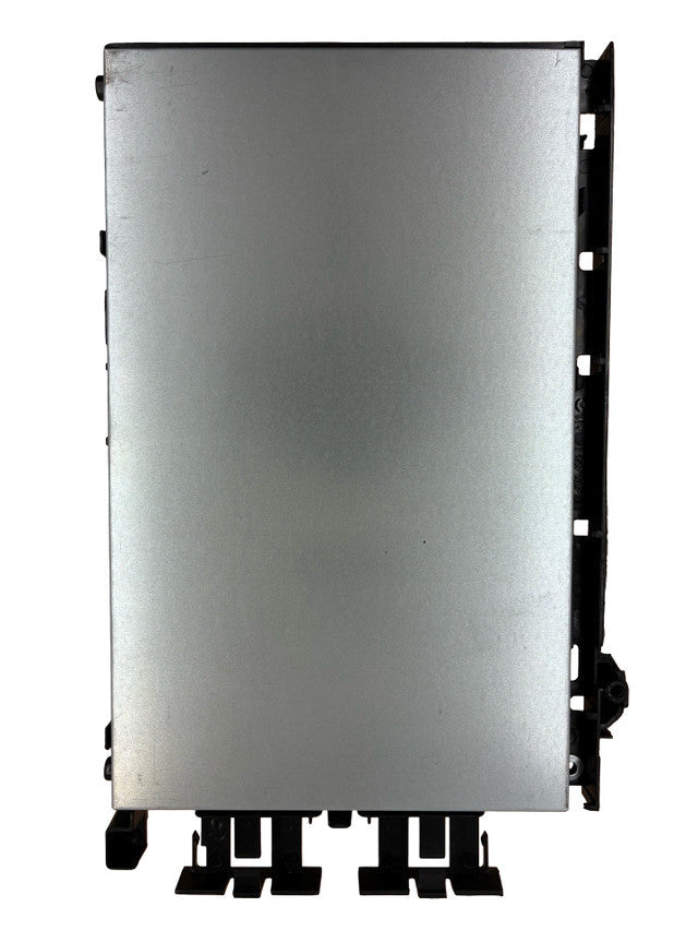Outdoor main control board subassembly 17122000053424 US-KFR35W/BP3N1-B30 17122000019195