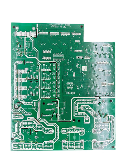 HVACSupplies.com | Outdoor main control board subassembly 17122300003982 US1-KFR78W | 
  :root {
    --hvx-golden: #8fc8f7;
    --hvx-slate: #1f2d3d;
    --hvx-ivory: #eef8ff;
    --hvx-