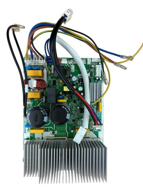 HVACSupplies.com | Electronic control box subassembly 17222000037719 US-KFR35W/BP3N1-X230 17122000047115 | 
  :root {
    --hvx-golden: #8fc8f7;
    --hvx-slate: #1f2d3d;
    --hvx-ivory: #eef8ff;
    --hvx-