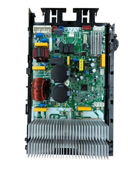 HVACSupplies.com | Outdoor main control board subassembly 17122000053433 US1-KFR35W/BP3N1-BA01 17122000002718 | 
  :root {
    --hvx-golden: #8fc8f7;
    --hvx-slate: #1f2d3d;
    --hvx-ivory: #eef8ff;
    --hvx-