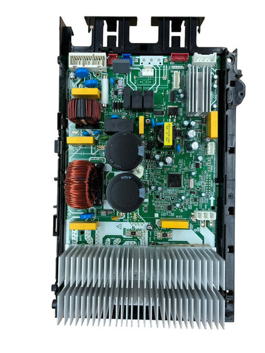 HVACSupplies.com | Outdoor main control board subassembly 17122000053433 US1-KFR35W/BP3N1-BA01 17122000002718 | 
  :root {
    --hvx-golden: #8fc8f7;
    --hvx-slate: #1f2d3d;
    --hvx-ivory: #eef8ff;
    --hvx-