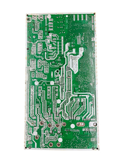 Outdoor main control board subassembly 17122300004172 US1-KFR52W/BP3T2N1-X430 17122000051368