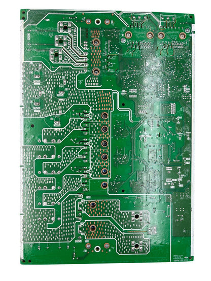 HVACSupplies.com | Inverter module subassembly 17122000058150 KFR140W/BP3T1N1-E30 17122000042012 | 
  :root {
    --hvx-golden: #8fc8f7;
    --hvx-slate: #1f2d3d;
    --hvx-ivory: #eef8ff;
    --hvx-