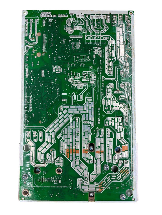 HVACSupplies.com | Outdoor main control board subassembly 17122000018654 US1-KFR53W/BP2N1W-B01 17122200000309 | 
  :root {
    --hvx-golden: #8fc8f7;
    --hvx-slate: #1f2d3d;
    --hvx-ivory: #eef8ff;
    --hvx-