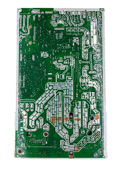 HVACSupplies.com | Outdoor main control board subassembly 17122000018654 US1-KFR53W/BP2N1W-B01 17122200000309 | 
  :root {
    --hvx-golden: #8fc8f7;
    --hvx-slate: #1f2d3d;
    --hvx-ivory: #eef8ff;
    --hvx-