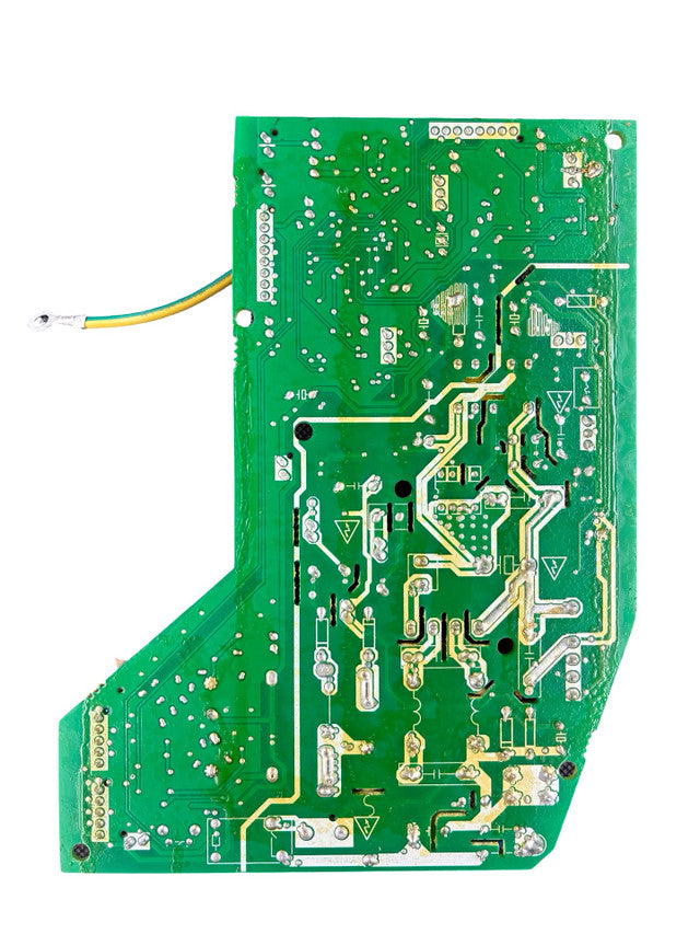 HVACSupplies.com | Main Control Board Subassembly 17122000055306 US1-KFR70G/BP3N1Y-ABE 17122000016840 | 
  :root {
    --hvx-golden: #8fc8f7;
    --hvx-slate: #1f2d3d;
    --hvx-ivory: #eef8ff;
    --hvx-