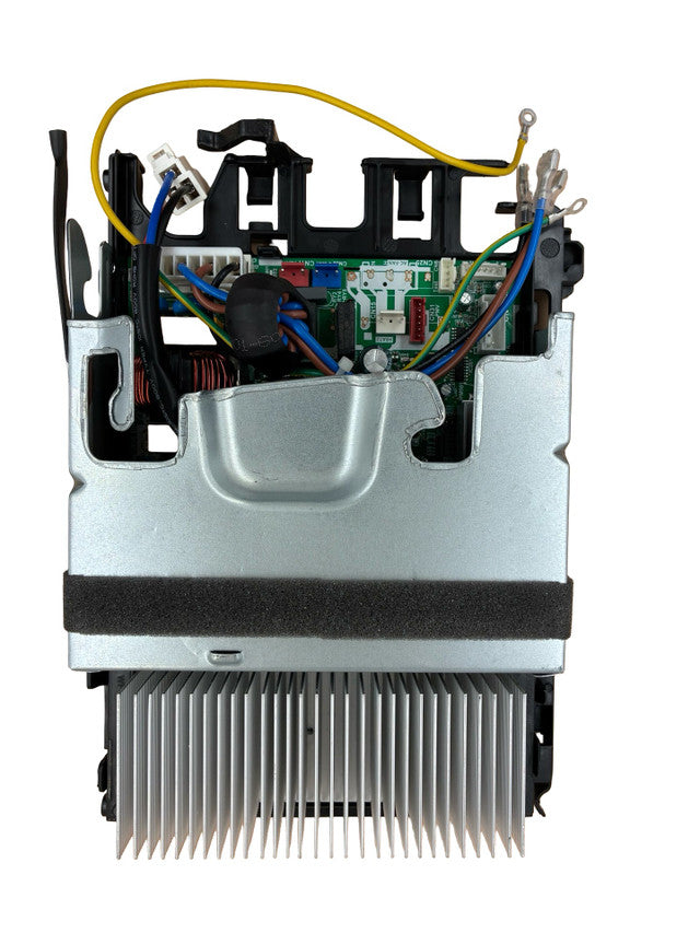 HVACSupplies.com | Electronic control box subassembly 17222000037699 US1-KFR26W/BP3N1-X330 17122000048121 | 
  :root {
    --hvx-golden: #8fc8f7;
    --hvx-slate: #1f2d3d;
    --hvx-ivory: #eef8ff;
    --hvx-