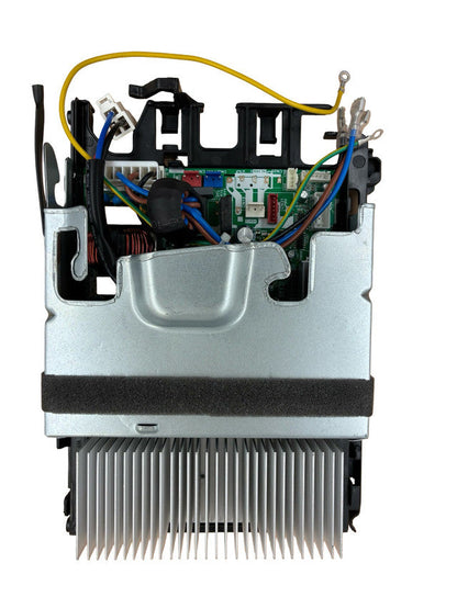 HVACSupplies.com | Electronic control box subassembly 17222000037699 US1-KFR26W/BP3N1-X330 17122000048121 | 
  :root {
    --hvx-golden: #8fc8f7;
    --hvx-slate: #1f2d3d;
    --hvx-ivory: #eef8ff;
    --hvx-