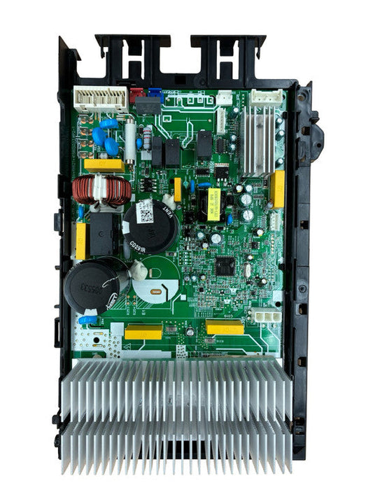 HVACSupplies.com | Outdoor main control board subassembly 17122000044661 US-KFR35W/BP3N1-B30 17122000019195 | 
  :root {
    --hvx-golden: #8fc8f7;
    --hvx-slate: #1f2d3d;
    --hvx-ivory: #eef8ff;
    --hvx-