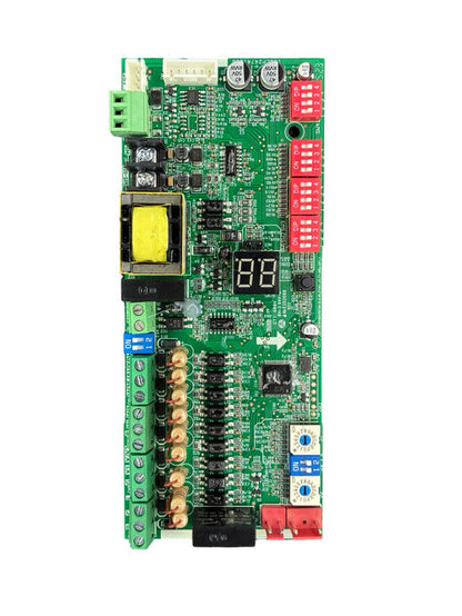 HVACSupplies.com | Data Transfer module control board (Multi only) 17122000059682 US1-KFR160V/BP3N1X 17122000054057 | 
  :root {
    --hvx-golden: #8fc8f7;
    --hvx-slate: #1f2d3d;
    --hvx-ivory: #eef8ff;
    --hvx-