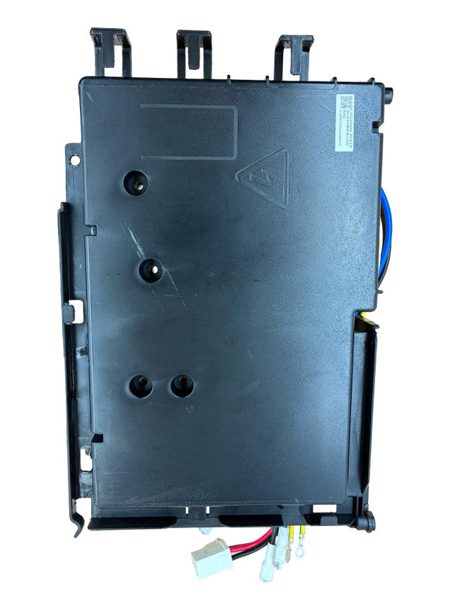 Electronic control box subassembly 17222000035619 US1-KFR70W/BP3N1-CA30 17122000041117