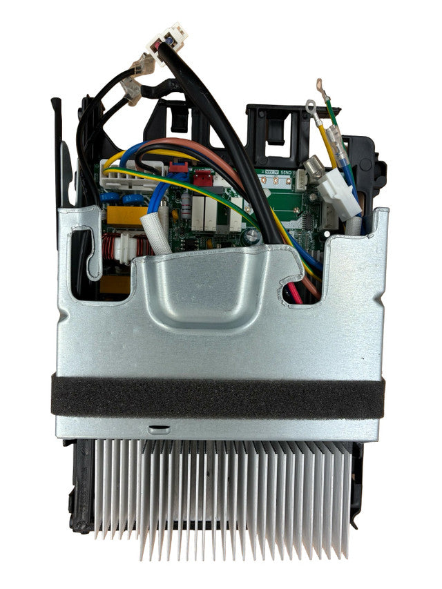 HVACSupplies.com | Electronic control box subassembly 17222000037712 US-KFR35W/BP3N1-X230 17122000047115 | 
  :root {
    --hvx-golden: #8fc8f7;
    --hvx-slate: #1f2d3d;
    --hvx-ivory: #eef8ff;
    --hvx-