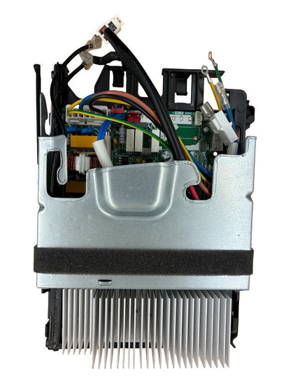 HVACSupplies.com | Electronic control box subassembly 17222000037712 US-KFR35W/BP3N1-X230 17122000047115 | 
  :root {
    --hvx-golden: #8fc8f7;
    --hvx-slate: #1f2d3d;
    --hvx-ivory: #eef8ff;
    --hvx-