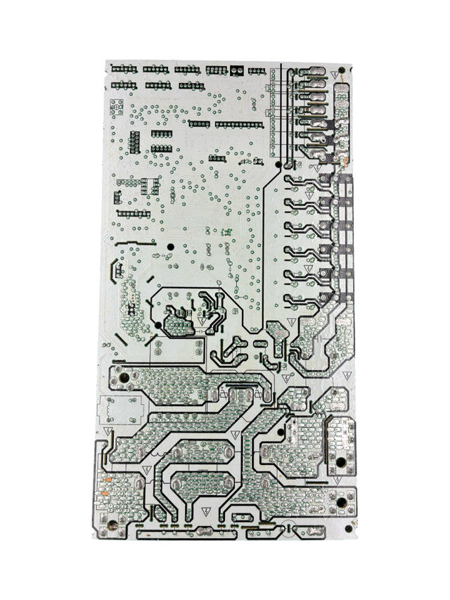 HVACSupplies.com | Outdoor main control board subassembly 17122000055262 US1-KFR105W/BP3N1-E30 17122000037804 | 
  :root {
    --hvx-golden: #8fc8f7;
    --hvx-slate: #1f2d3d;
    --hvx-ivory: #eef8ff;
    --hvx-