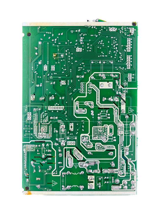 HVACSupplies.com | Main Control Board Subassembly 17122000048851 US1-KFR50G/BP2N1Y-AFB 17122000016838 | 
  :root {
    --hvx-golden: #8fc8f7;
    --hvx-slate: #1f2d3d;
    --hvx-ivory: #eef8ff;
    --hvx-