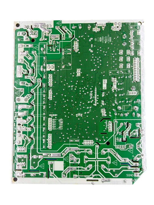 HVACSupplies.com | Main Control Board Subassembly 17123000003474 US1-KFR70T2/BP3N1X 17123000002112 | 
  :root {
    --hvx-golden: #8fc8f7;
    --hvx-slate: #1f2d3d;
    --hvx-ivory: #eef8ff;
    --hvx-