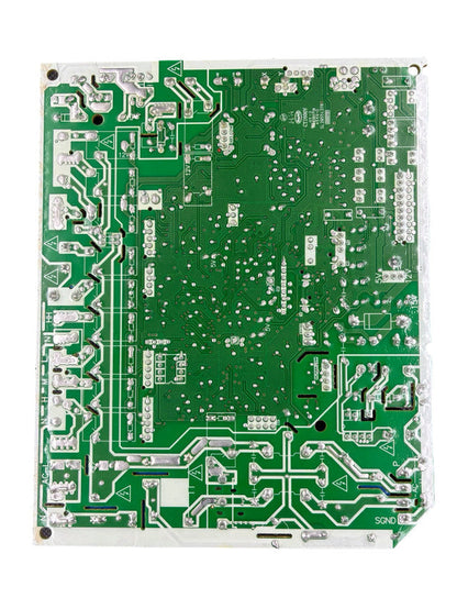 HVACSupplies.com | Main Control Board Subassembly 17123000003474 US1-KFR70T2/BP3N1X 17123000002112 | 
  :root {
    --hvx-golden: #8fc8f7;
    --hvx-slate: #1f2d3d;
    --hvx-ivory: #eef8ff;
    --hvx-