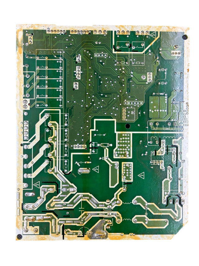 HVACSupplies.com | Main control board sub (single only) 17123000008577 US1-KFR90V/BP3N1X 17123000007978 | 
  :root {
    --hvx-golden: #8fc8f7;
    --hvx-slate: #1f2d3d;
    --hvx-ivory: #eef8ff;
    --hvx-