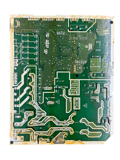 HVACSupplies.com | Main control board sub (single only) 17123000008577 US1-KFR90V/BP3N1X 17123000007978 | 
  :root {
    --hvx-golden: #8fc8f7;
    --hvx-slate: #1f2d3d;
    --hvx-ivory: #eef8ff;
    --hvx-