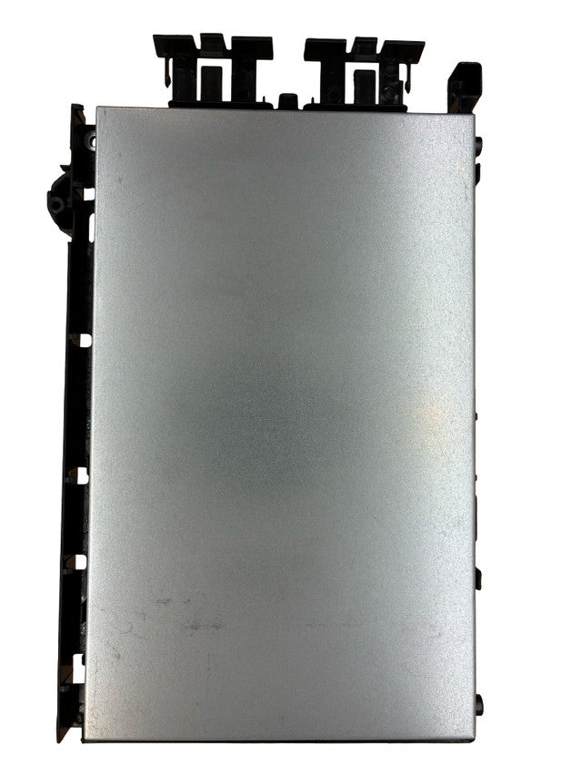 HVACSupplies.com | Outdoor main control board subassembly 17122000053429 US1-KFR26W/BP3N1-BA01 17122000002718 | 
  :root {
    --hvx-golden: #8fc8f7;
    --hvx-slate: #1f2d3d;
    --hvx-ivory: #eef8ff;
    --hvx-