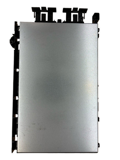 HVACSupplies.com | Outdoor main control board subassembly 17122000053429 US1-KFR26W/BP3N1-BA01 17122000002718 | 
  :root {
    --hvx-golden: #8fc8f7;
    --hvx-slate: #1f2d3d;
    --hvx-ivory: #eef8ff;
    --hvx-