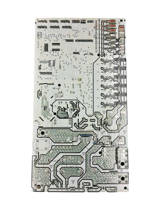 HVACSupplies.com | Outdoor main control board subassembly 17122000057097 US1-KFR160W/BP3T5N1-E30 17122000037804 | 
  :root {
    --hvx-golden: #8fc8f7;
    --hvx-slate: #1f2d3d;
    --hvx-ivory: #eef8ff;
    --hvx-