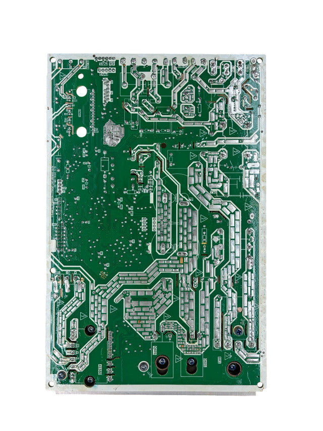 Outdoor main control board subassembly 17122000018660 US1-KFR35W/BP2N1-BA01 17122000002718
