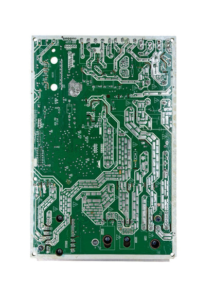 Outdoor main control board subassembly 17122000018660 US1-KFR35W/BP2N1-BA01 17122000002718
