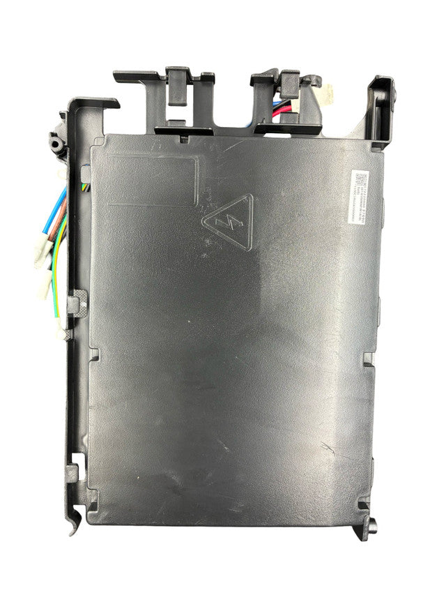 HVACSupplies.com | Electronic control box subassembly 17222000037698 US1-KFR50W/BP3N1-X230 17122000048121 | 
  :root {
    --hvx-golden: #8fc8f7;
    --hvx-slate: #1f2d3d;
    --hvx-ivory: #eef8ff;
    --hvx-