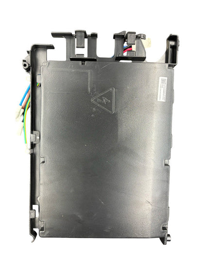 HVACSupplies.com | Electronic control box subassembly 17222000037698 US1-KFR50W/BP3N1-X230 17122000048121 | 
  :root {
    --hvx-golden: #8fc8f7;
    --hvx-slate: #1f2d3d;
    --hvx-ivory: #eef8ff;
    --hvx-