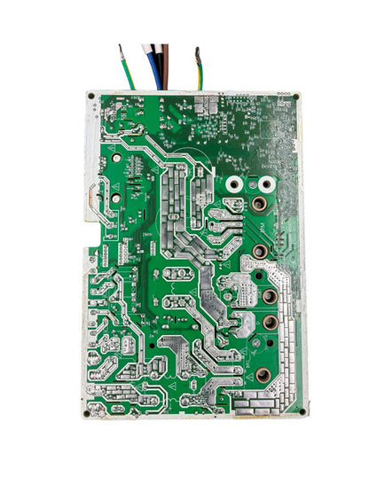 HVACSupplies.com | Electronic control box subassembly 17222000038687 US1-KFR50W/BP3N1-X4 17122000041117 | 
  :root {
    --hvx-golden: #8fc8f7;
    --hvx-slate: #1f2d3d;
    --hvx-ivory: #eef8ff;
    --hvx-