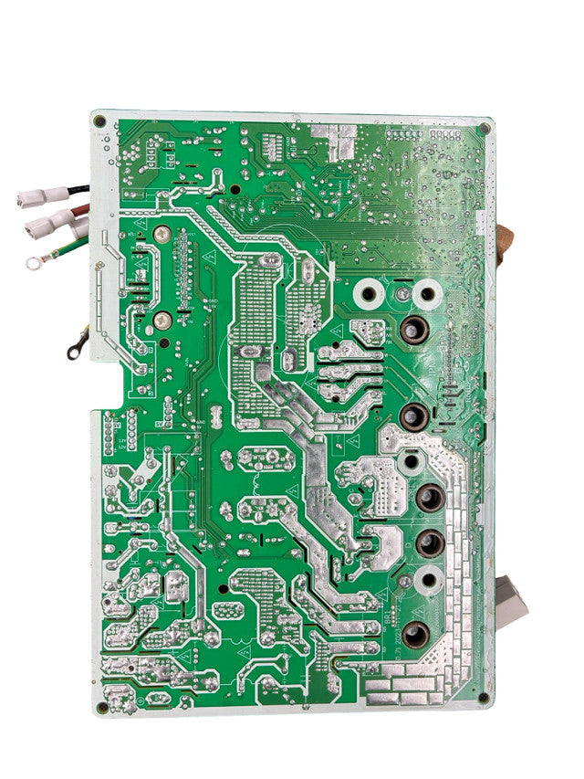 HVACSupplies.com | Electronic control box subassembly 17222000037708 US1-KFR70W/BP3N1-X430 17122000048064 | 
  :root {
    --hvx-golden: #8fc8f7;
    --hvx-slate: #1f2d3d;
    --hvx-ivory: #eef8ff;
    --hvx-