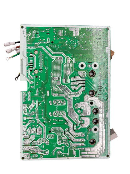 HVACSupplies.com | Electronic control box subassembly 17222000037708 US1-KFR70W/BP3N1-X430 17122000048064 | 
  :root {
    --hvx-golden: #8fc8f7;
    --hvx-slate: #1f2d3d;
    --hvx-ivory: #eef8ff;
    --hvx-