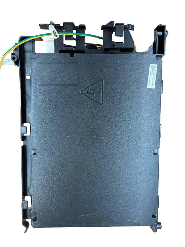 HVACSupplies.com | Electronic control box subassembly 17222000037715 US1-KFR35W/BP3N1-X230 17122000048121 | 
  :root {
    --hvx-golden: #8fc8f7;
    --hvx-slate: #1f2d3d;
    --hvx-ivory: #eef8ff;
    --hvx-